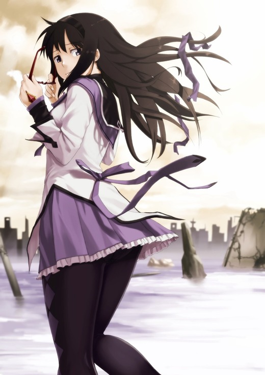 pfch07