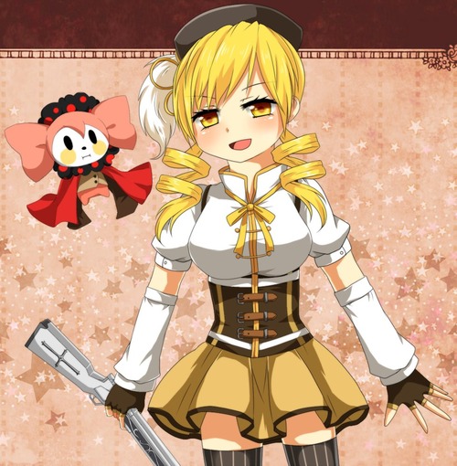 pfch16