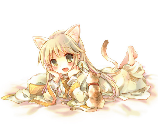 pfch07