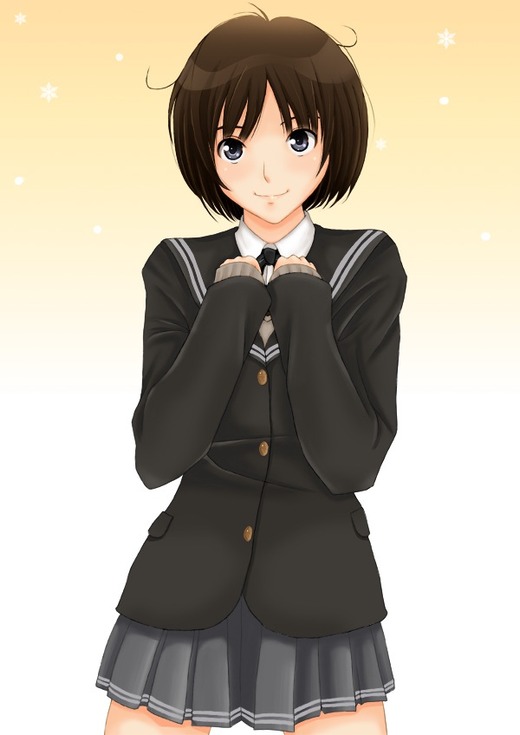 pfch02