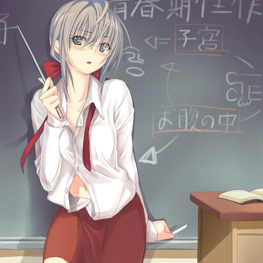 pfch32