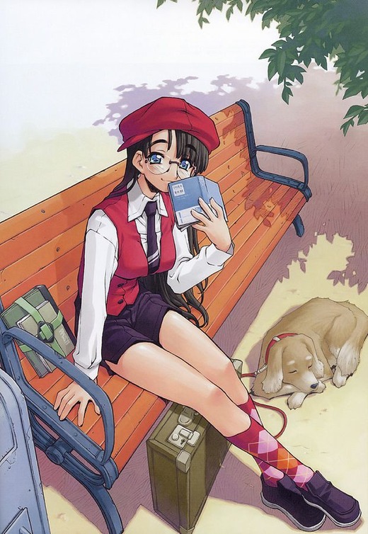 pfch11