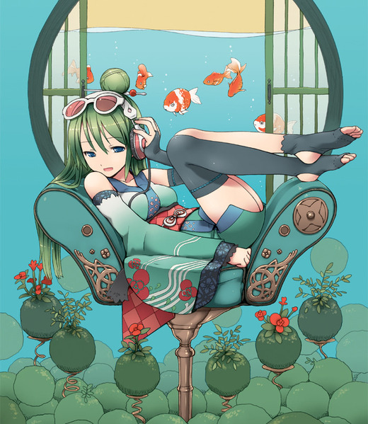 pfch04