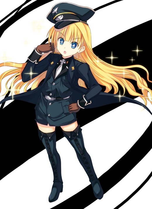 pfch13