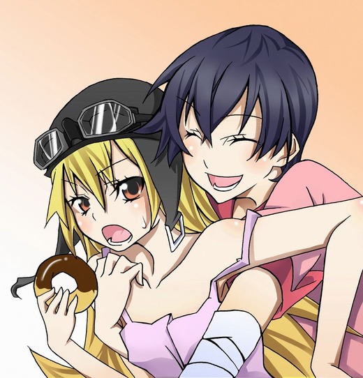 pfch07