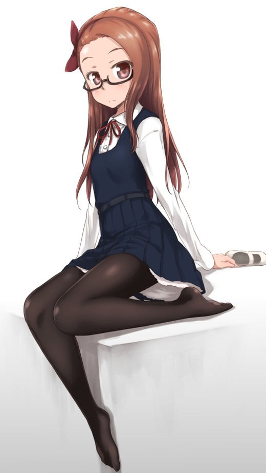 pfch03