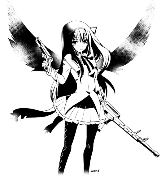 pfch13