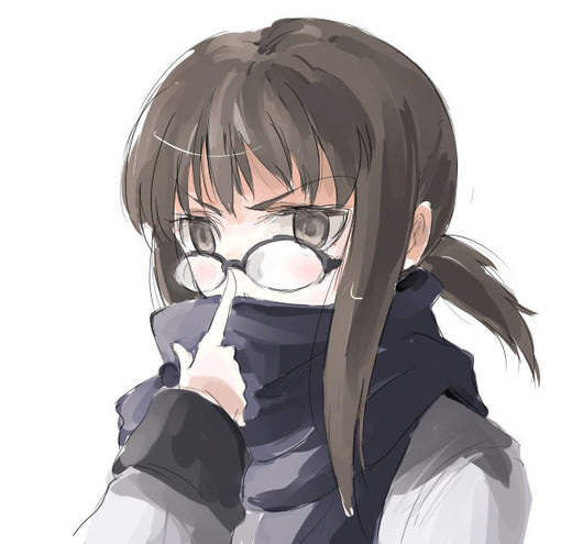 pfch13