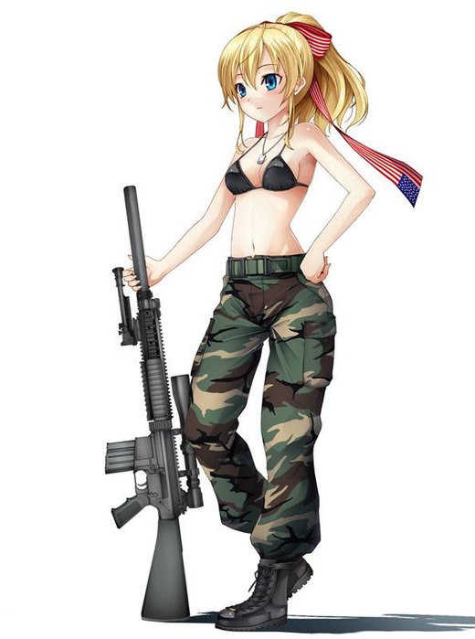 pfch02