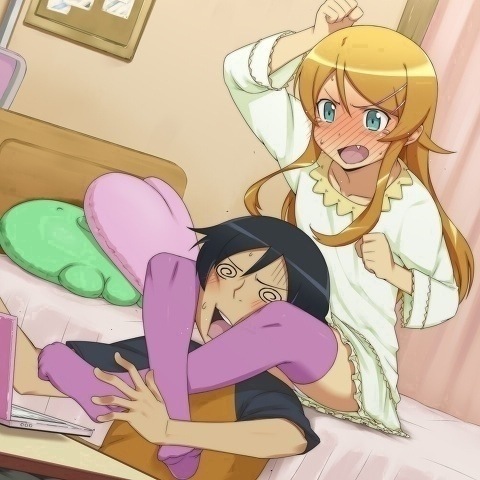 pfch05