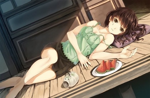 pfch05