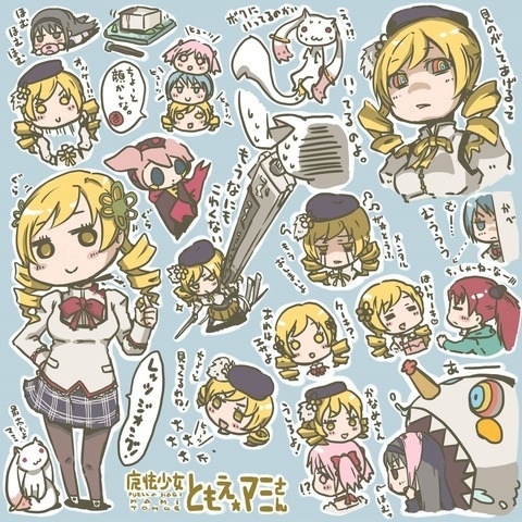pfch02
