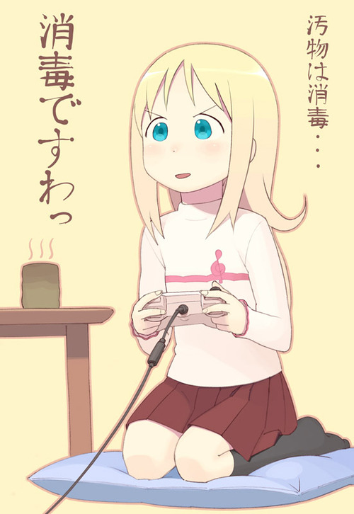 pfch06