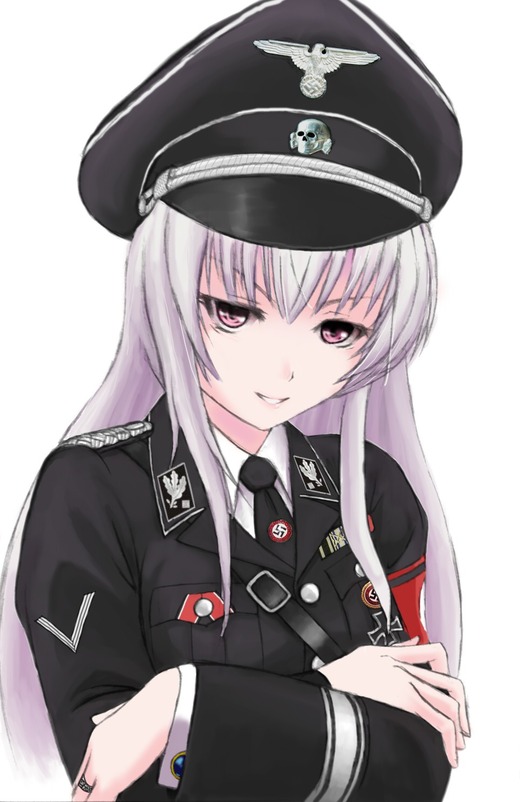 pfch18