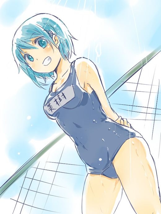 pfch02