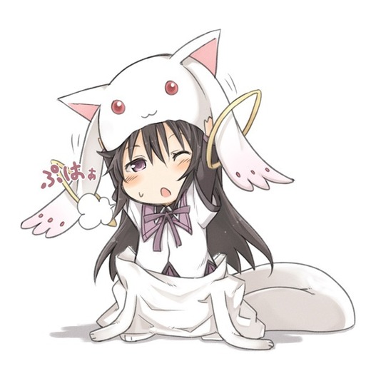 pfch02