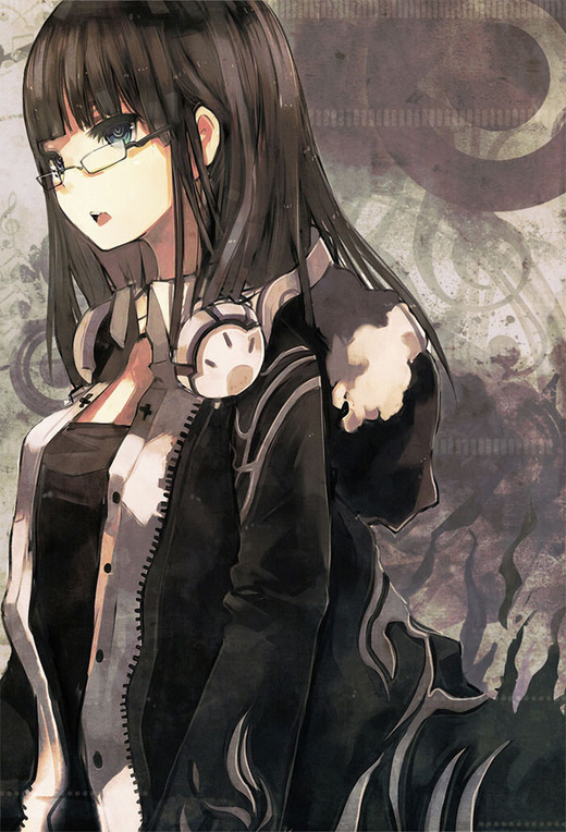 pfch54