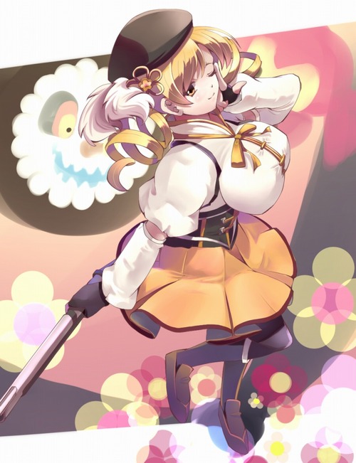 pfch22