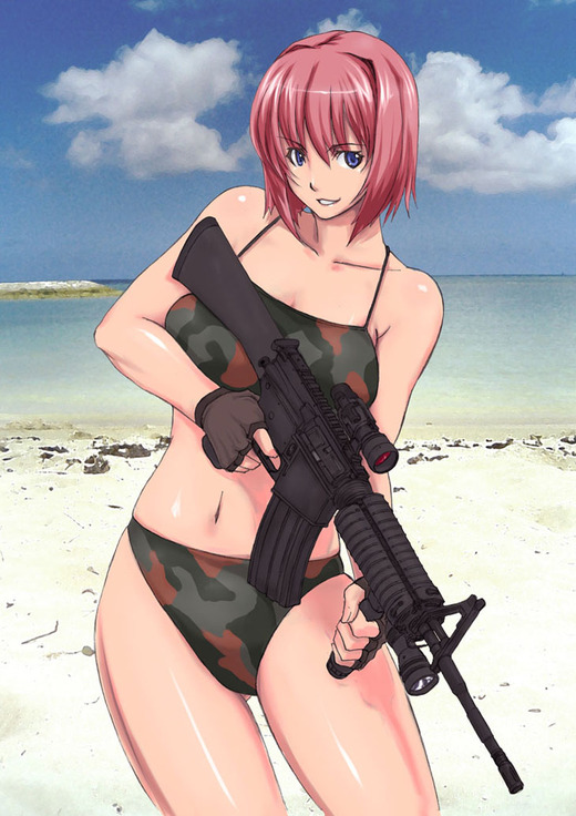 pfch10
