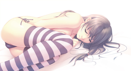 pfch03