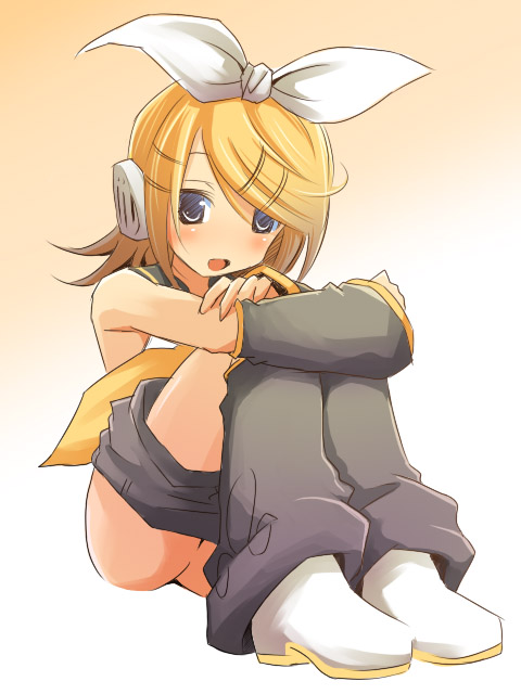 pfch15