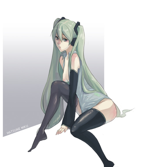 pfch12