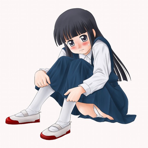 pfch32