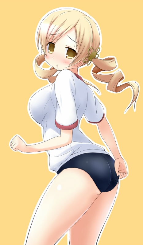pfch33