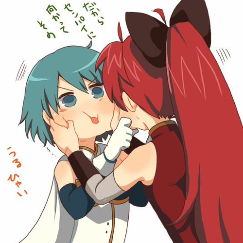 pfch10