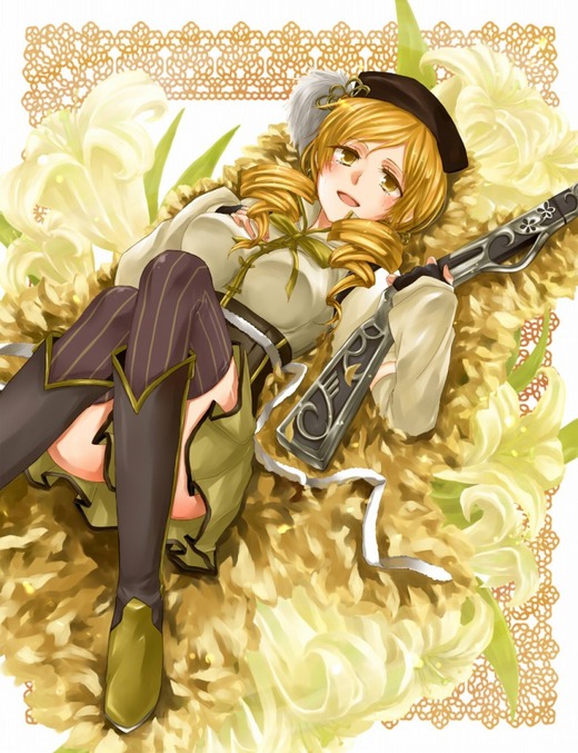 pfch56