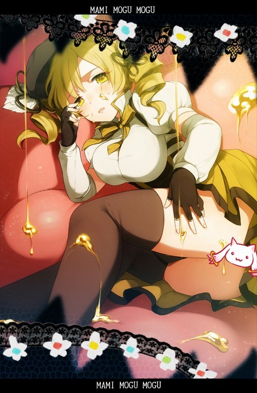 pfch31