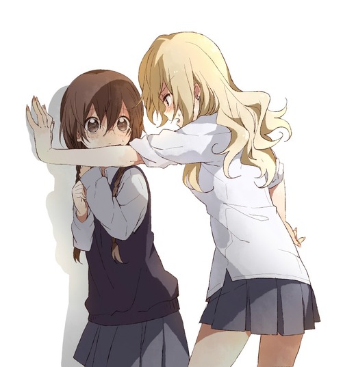 pfch10