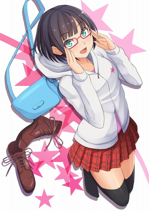 pfch57