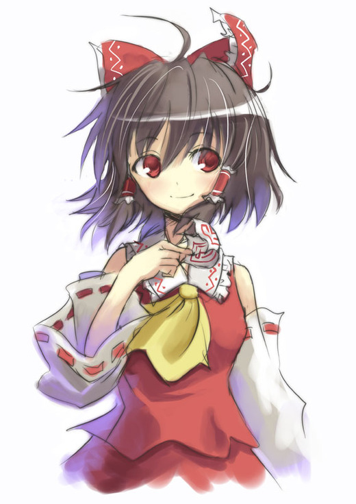 pfch02