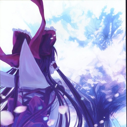 pfch33