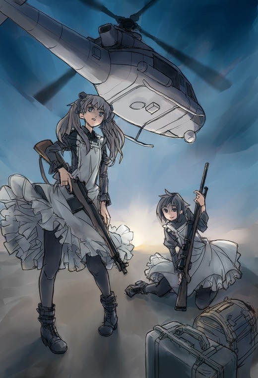 pfch45