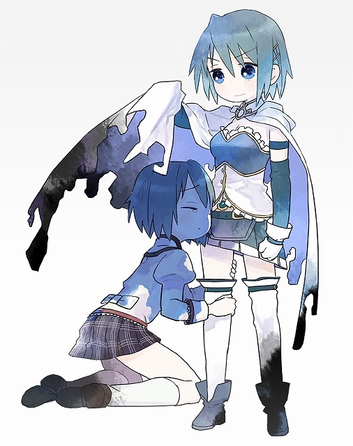 pfch36