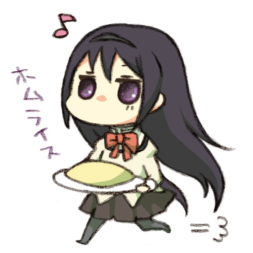pfch27