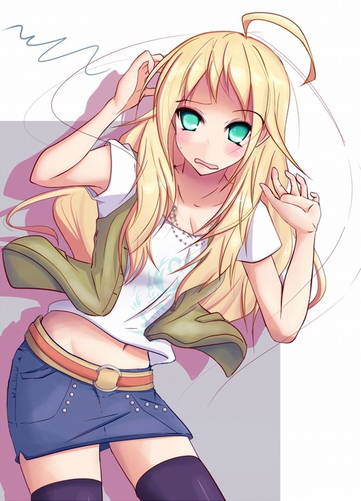 pfch85