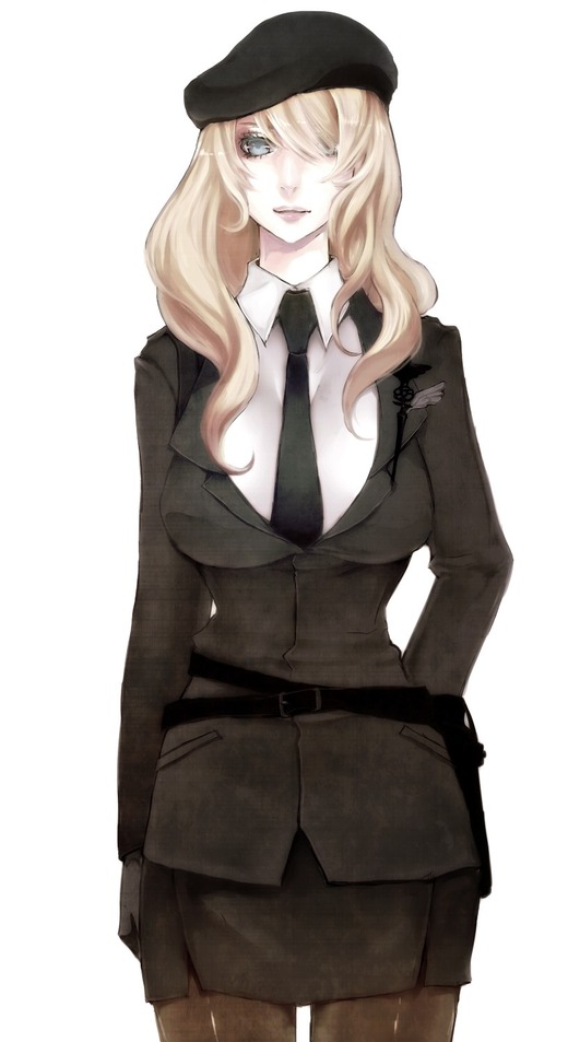 pfch03