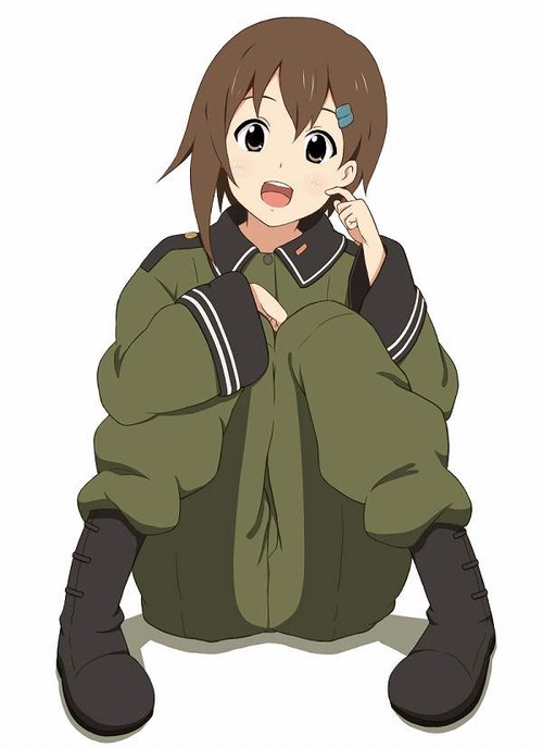 pfch08