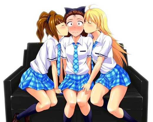 pfch29