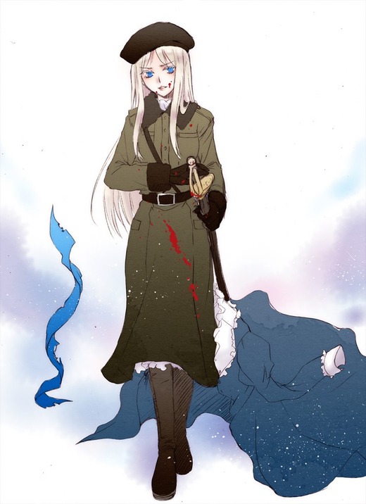 pfch17