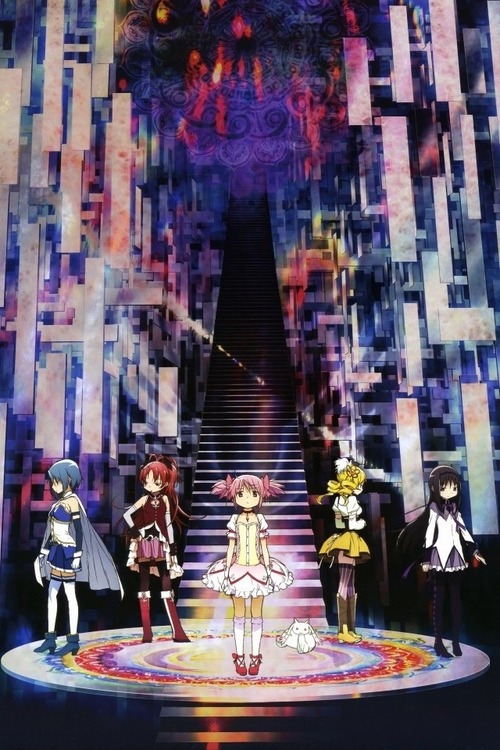 pfch13