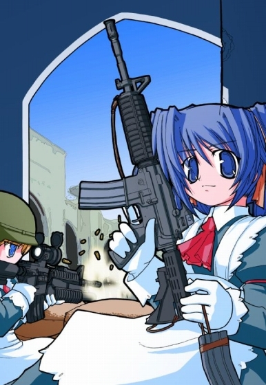 pfch13