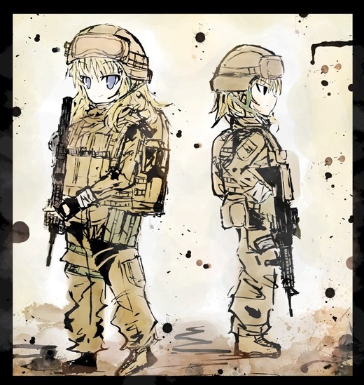 pfch29