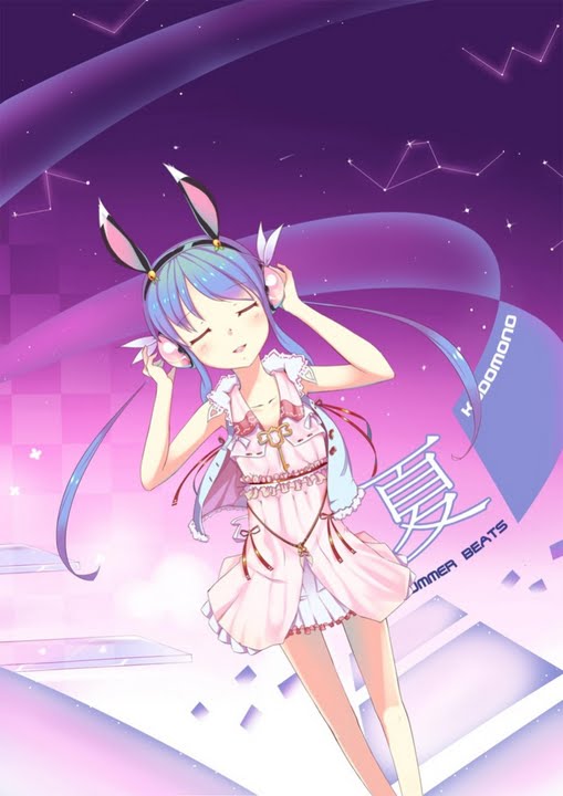 pfch05
