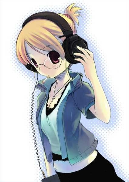 pfch03