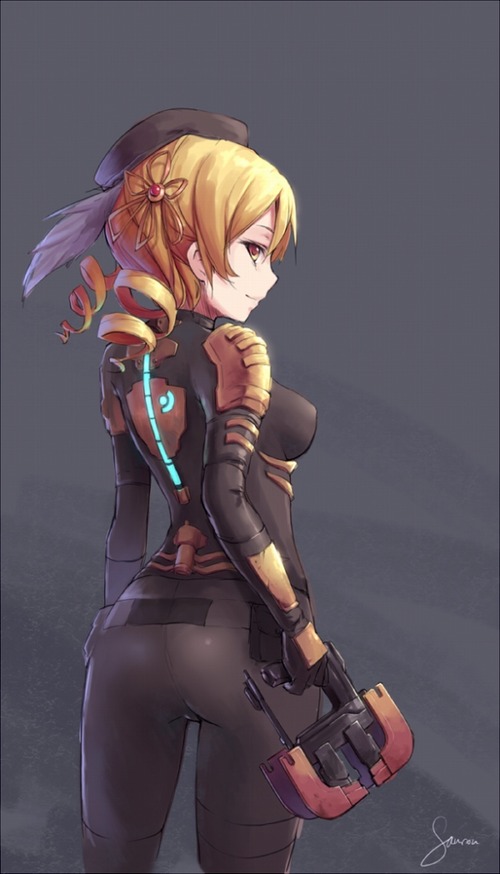 pfch01
