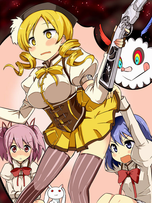 pfch15
